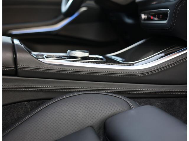 BMW X5 50e xDrive | Soft-Close - M sport Pro - Trekhaak