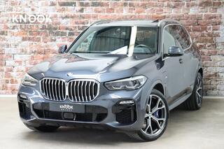 bmw-x5-xdrive45e-high-executive-m-s