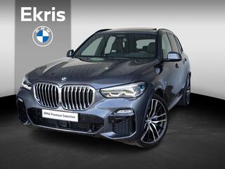 bmw-x5-xdrive40i--high-executive-
