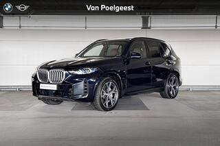 bmw-x5-xdrive50e