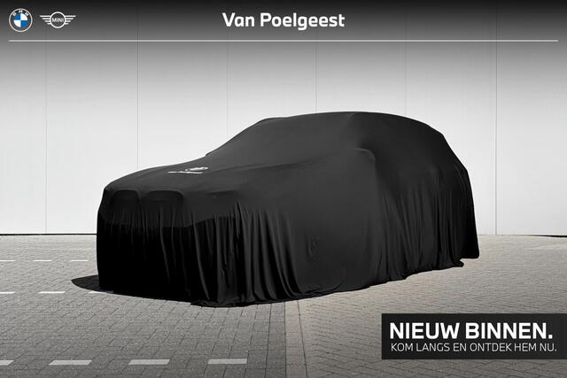 BMW X5 xDrive45e | High Executive | M Sport | Panoramadak
