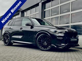 bmw-x5-xdrive45e--m-sport--dark-l