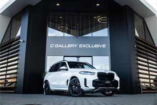 bmw-x5-xdrive50e---m-sport--sky-lo