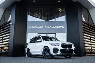 bmw-x5-xdrive45e-high-executive---m