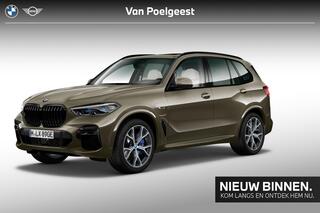 bmw-x5-xdrive45e-high-executive-m-s