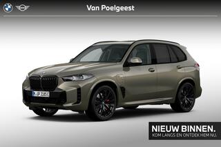 bmw-x5-xdrive50e-innovation-pack-m-