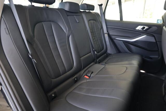 BMW X5 xDrive45e | Safety Pack | Comfort Acces Pack | Driving Assistant Plus