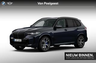 bmw-x5-xdrive50e