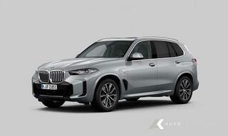 bmw-x5-xdrive50e-m-sport--panorama