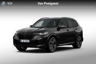 bmw-x5-xdrive50e--m-sportpakket-pr