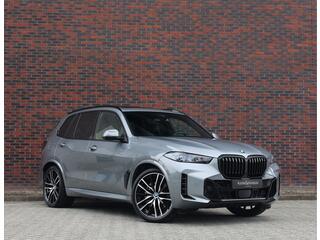 bmw-x5-50e-xdrive--pano---trekhaak