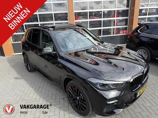 bmw-x5-xdrive45e-high-executive--m
