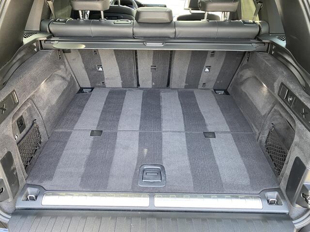 BMW X5 xDrive45e High Exec. I M-Sport I Panoramadak