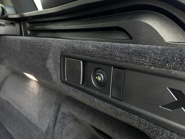 BMW X5 xDrive45e High Exec. I M-Sport I Panoramadak