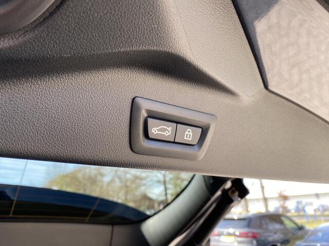 BMW X5 xDrive45e High Exec. I M-Sport I Panoramadak