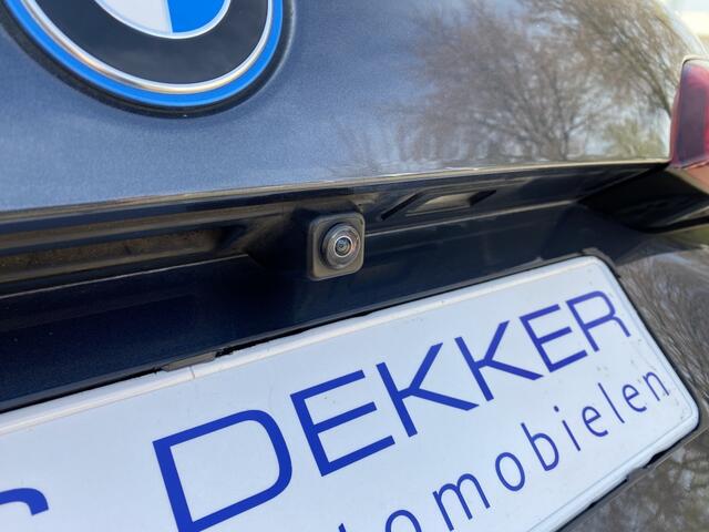 BMW X5 xDrive45e High Exec. I M-Sport I Panoramadak