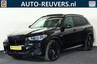 bmw-x5-xdrive45e-m-sport---opendak-
