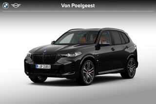 bmw-x5-xdrive50e--m-sportpakket-pr