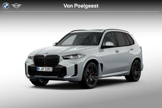 bmw-x5-xdrive50e--m-sportpakket-pr