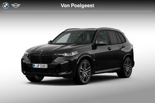 bmw-x5-xdrive50e--m-sportpakket-pr