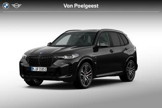 bmw-x5-xdrive50e--m-sportpakket-pr
