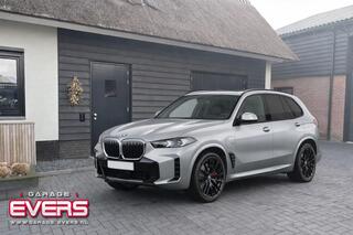 bmw-x5-xdrive50e-m-sport-pro,-pano,