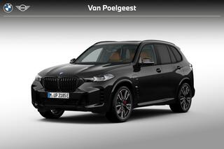 bmw-x5-xdrive50e--m-sportpakket-pr