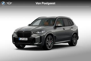 bmw-x5-xdrive50e--m-sportpakket-pr