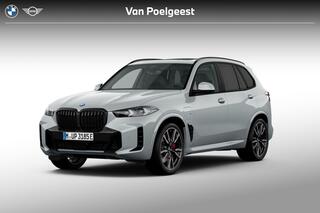 bmw-x5-xdrive50e--m-sportpakket-pr