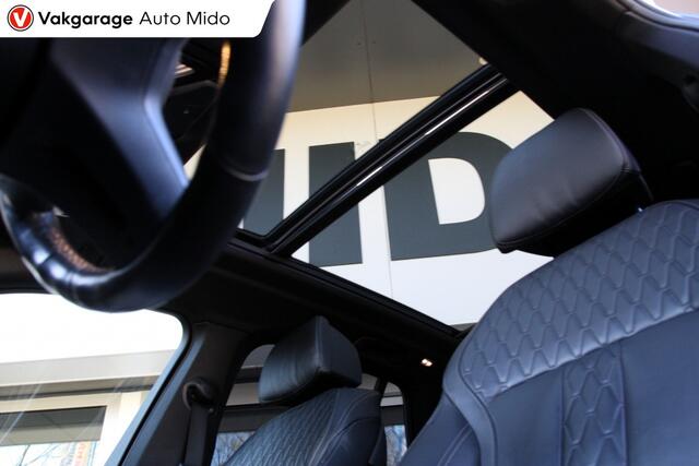 BMW X5 xDrive40i High Executive M-Sport | 7-persoons | NLD auto | Trekh