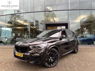 bmw-x5-xdrive45e-m-sport-schuifdak-