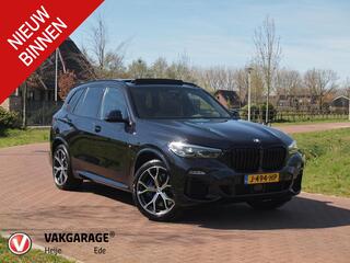 bmw-x5-xdrive45e-high-executive--m