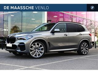 bmw-x5-xdrive45e-high-executive-m-s