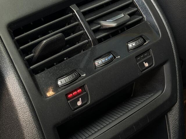 BMW X5 xDrive 50e M-Sport | Panoramadak |Driving Assistant | Innovatie-