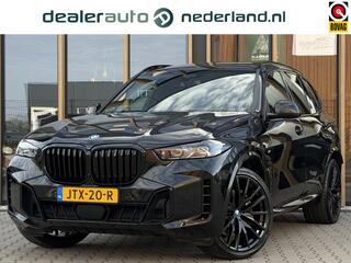 bmw-x5-xdrive-50e-m-sport--panoram