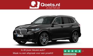 bmw-x5-xdrive50e-m-sport---panorama
