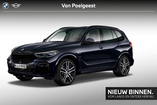 bmw-x5-xdrive45e-m-sportpakket-high
