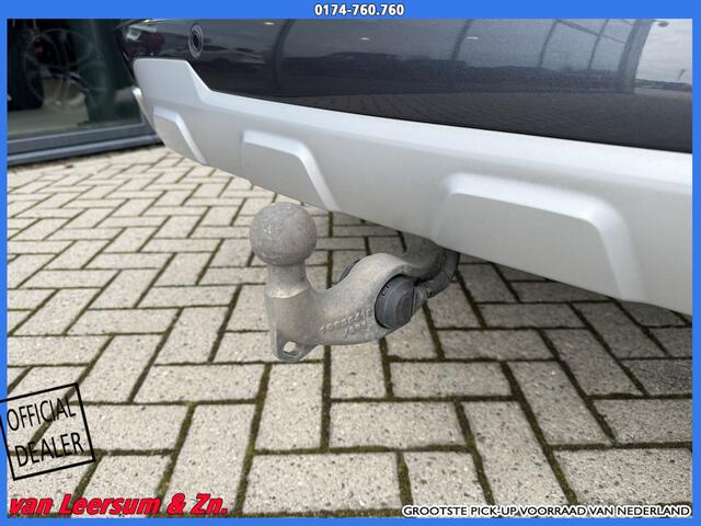 BMW X5 xDrive45e High Executive | Pano | H&K | Laser | 360 | Trekhaak