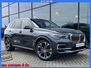 bmw-x5-xdrive45e-high-executive--p