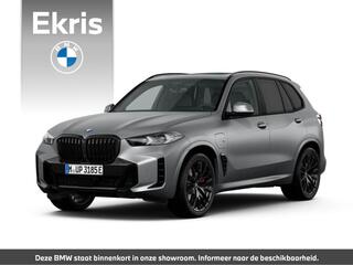 bmw-x5-xdrive50e-m-sportpakket-pro-