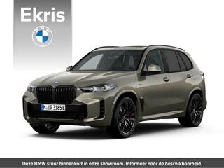 bmw-x5-xdrive50e--m-sportpakket-pr
