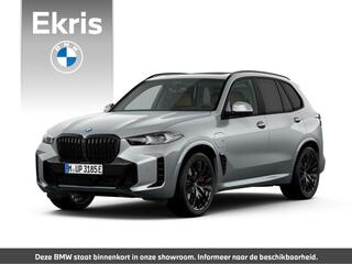 bmw-x5-xdrive50e--m-sportpakket-pr