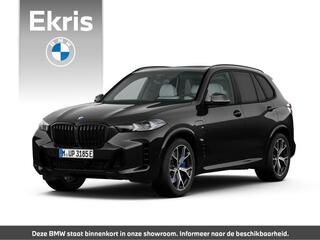 bmw-x5-xdrive50e--m-sportpakket-pr