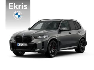 bmw-x5-xdrive50e--m-sportpakket-pr