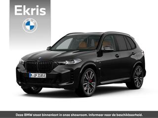 bmw-x5-xdrive50e-m-sportpakket-pro-