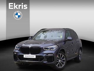 bmw-x5-xdrive40i-m-sportpakket--in