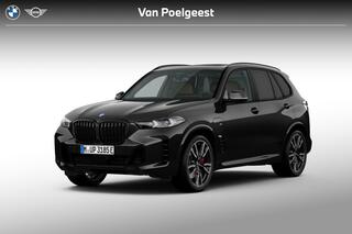 bmw-x5-xdrive50e--m-sportpakket-pr