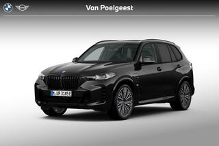 bmw-x5-xdrive50e--m-sportpakket-pr