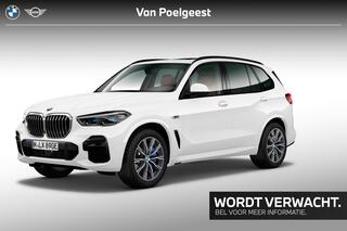 bmw-x5-xdrive45e-high-executive--m