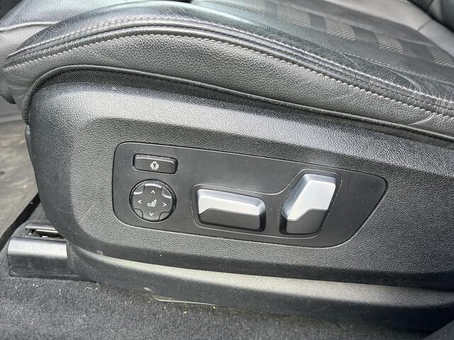 BMW X5 xDrive45e High Executive HARMAN KARDON| ELEK. TREKHAAK|ELEK. SCHUIF/ KANTELDAK| ACHTERBANK VERWARMING| HEAD-UP DISPLAY| DODE HOEK SENSOR| CAMERA| ACHTERAS BESTURING